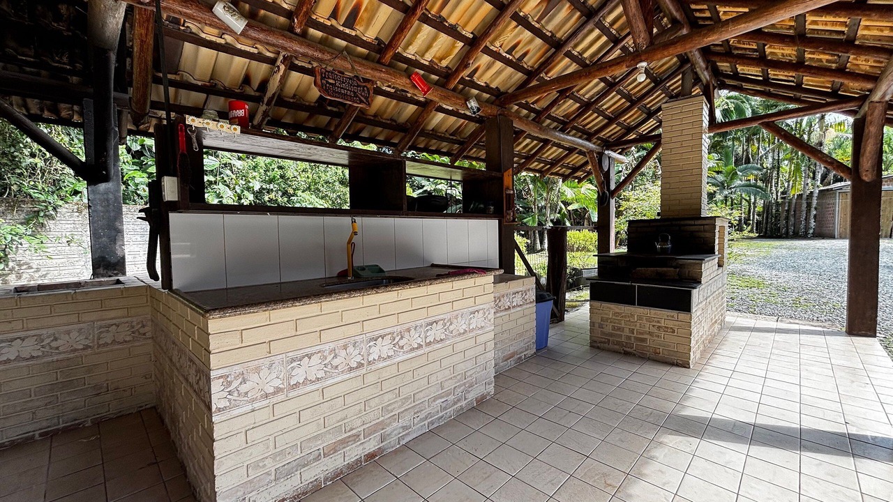 Photo of Outdoor in Vila da Gloria
