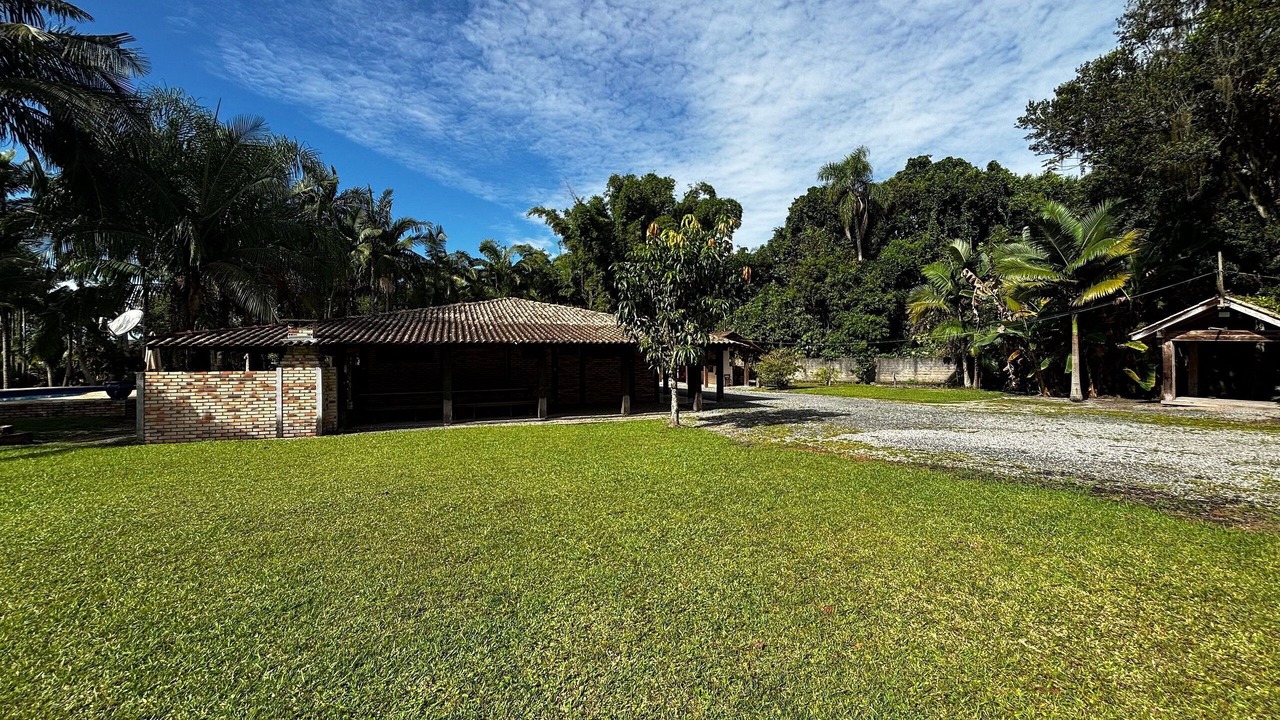 Photo of Outdoor in Vila da Gloria