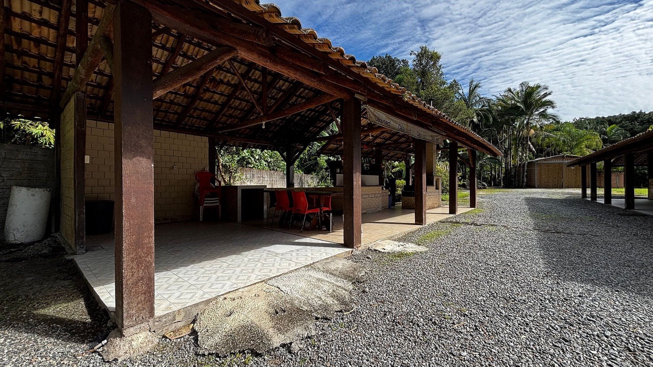 Photo of Outdoor in Vila da Gloria