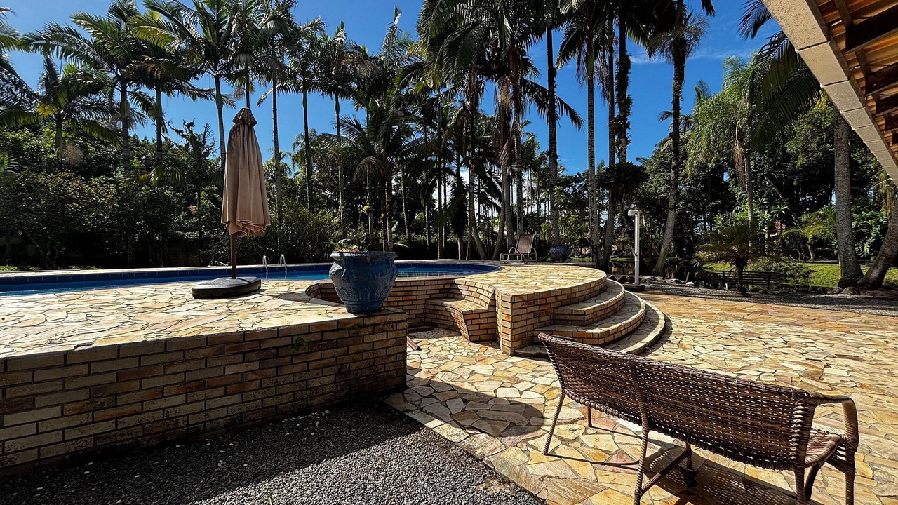 Photo of Outdoor in Vila da Gloria
