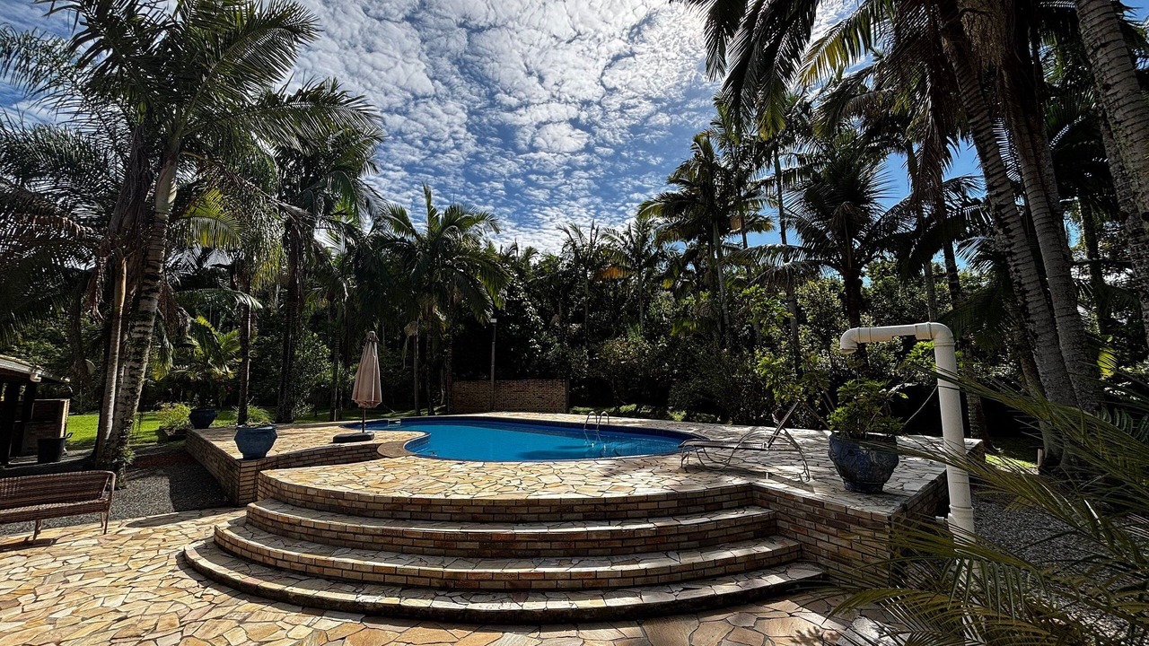 Photo of Outdoor in Vila da Gloria