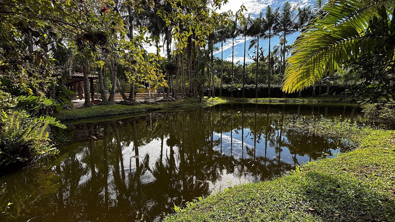 Photo of Outdoor in Vila da Gloria