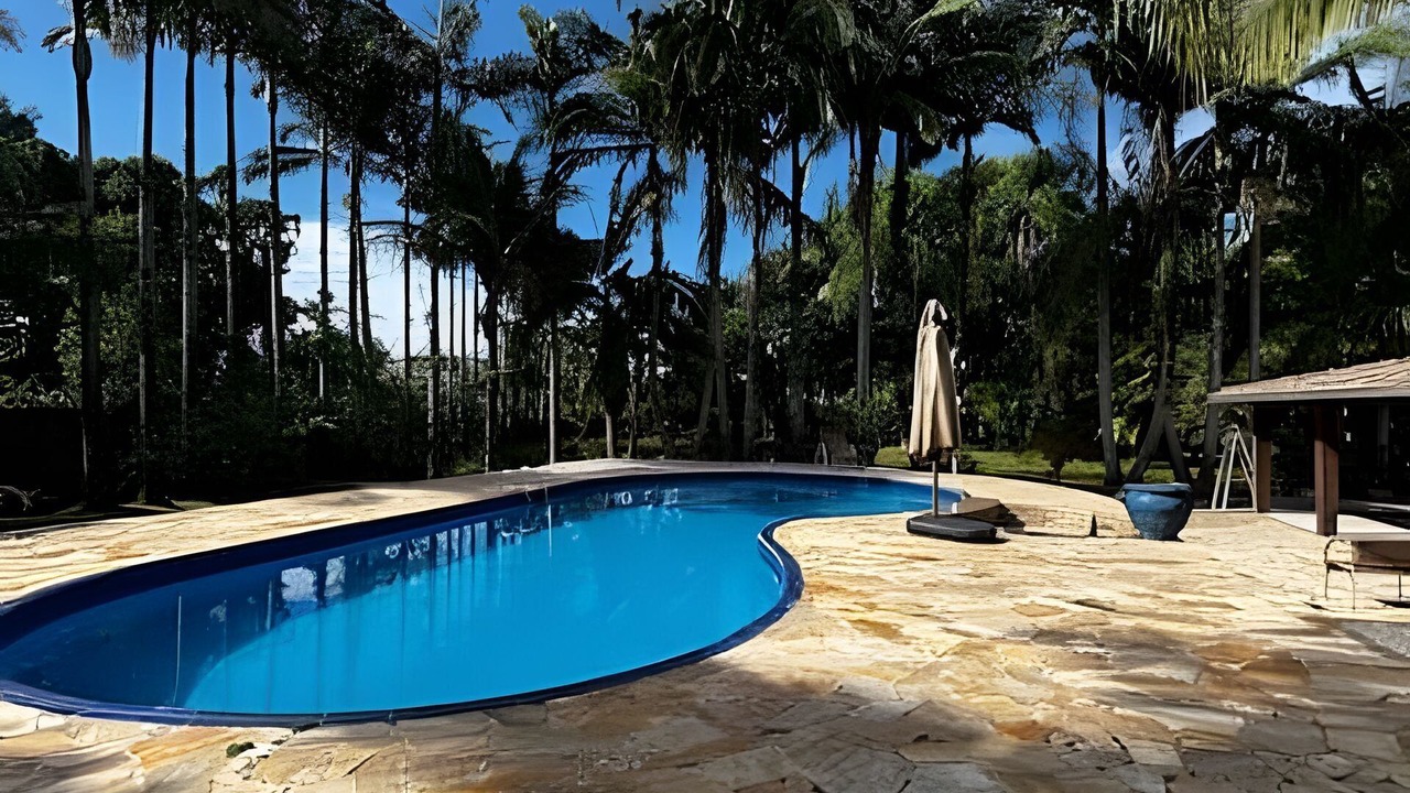Photo of Outdoor in Vila da Gloria