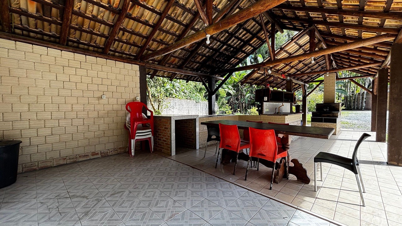 Photo of Outdoor in Vila da Gloria
