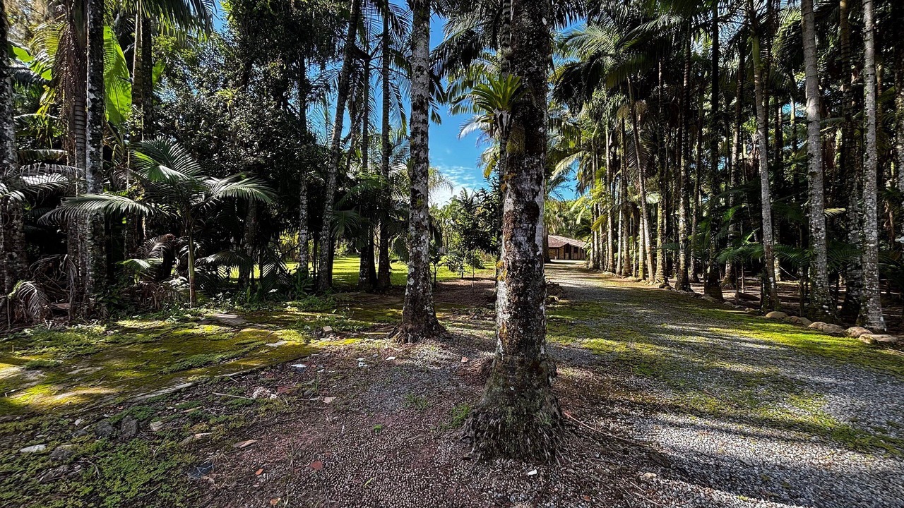 Photo of Outdoor in Vila da Gloria