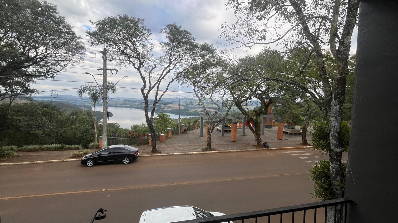 Photo of Outdoor in Ita