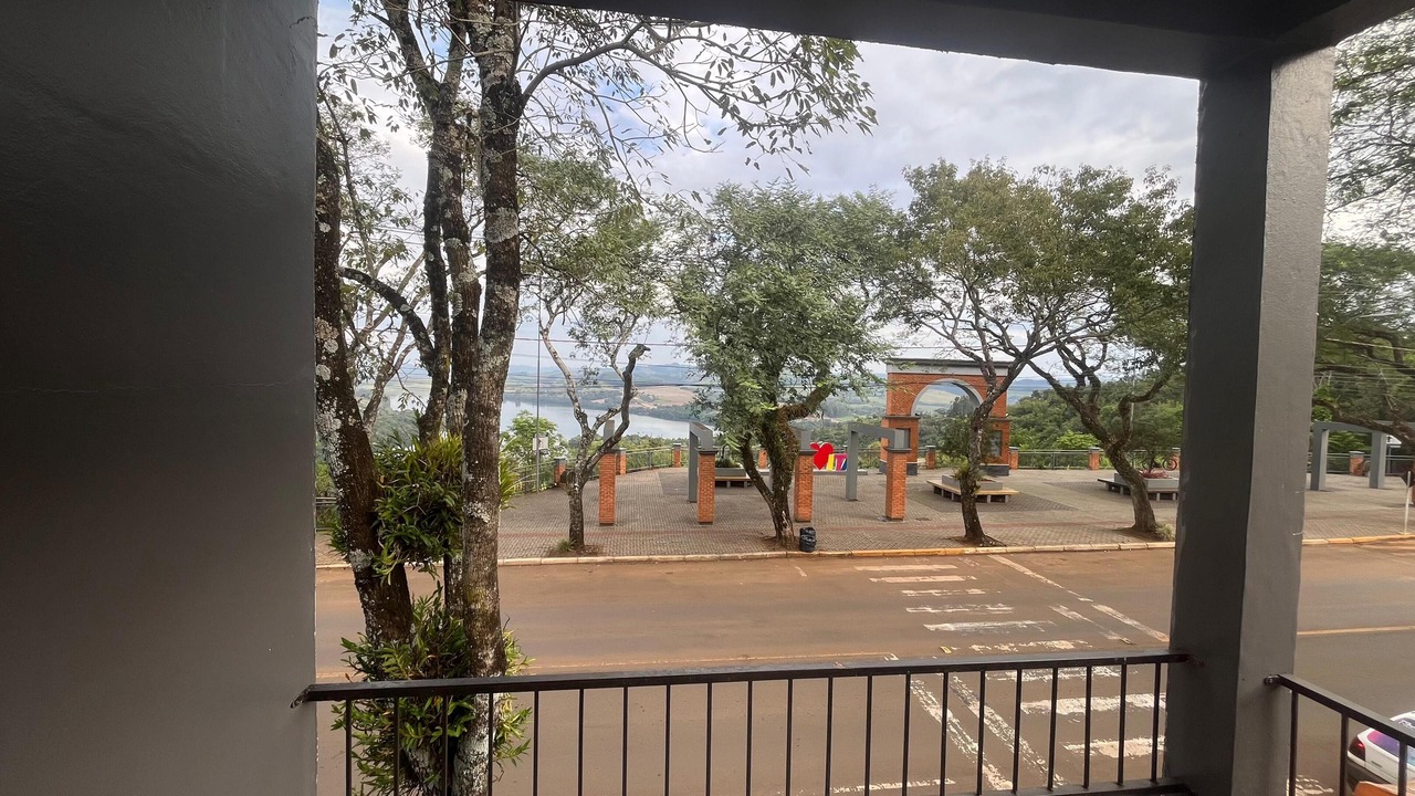 Photo of Outdoor in Ita
