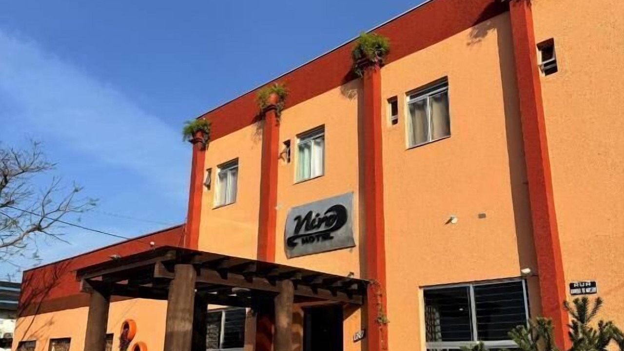 Photo of Outdoor in Centenario