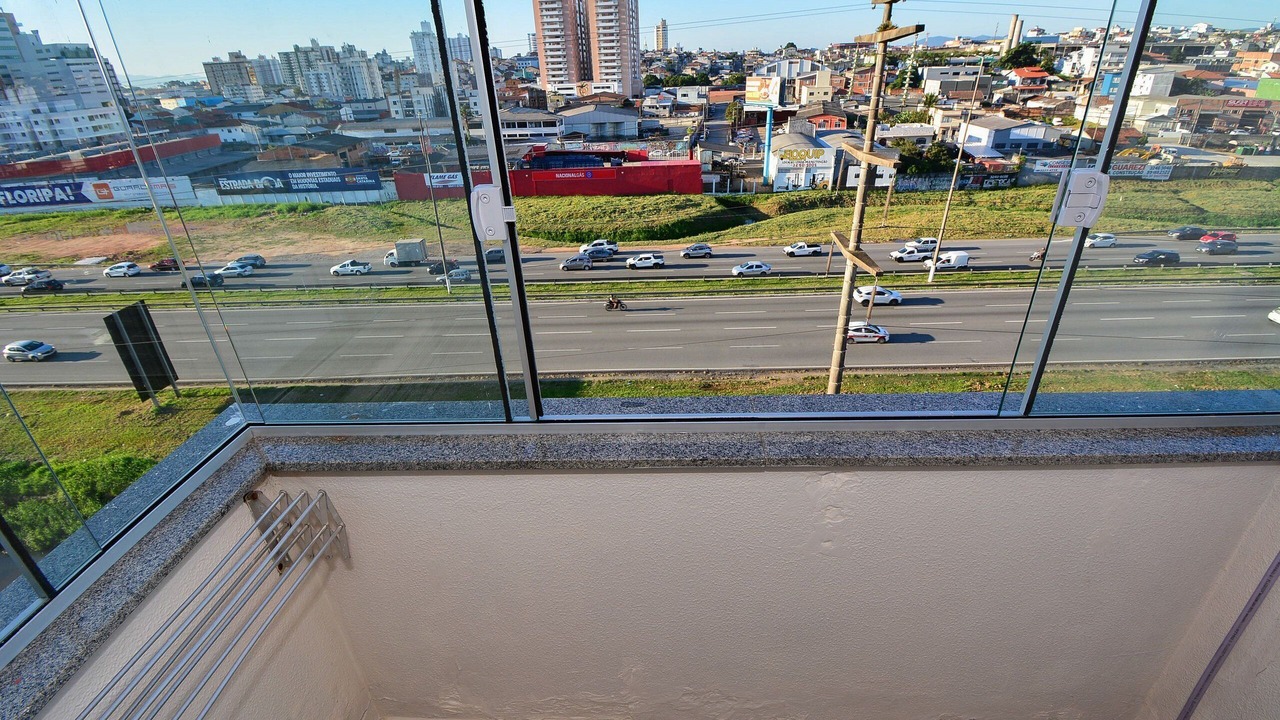 Photo of Others in Campinas