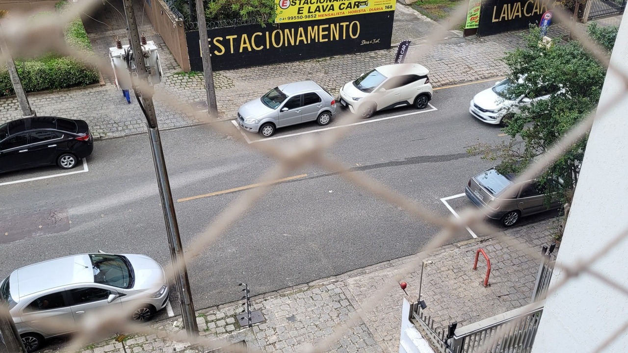 Photo of Others in Cristo Rei