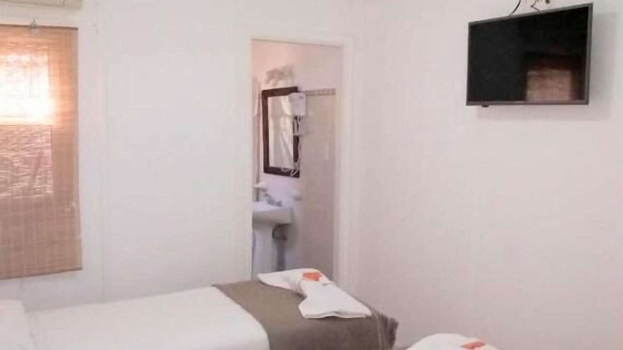 Photo of Bedroom in Las Grutas