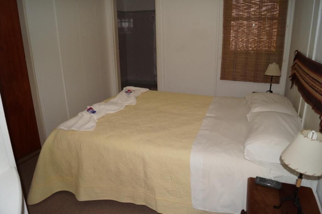 Photo of Bedroom in Las Grutas