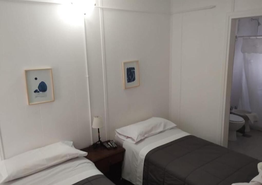 Photo of Bedroom in Las Grutas