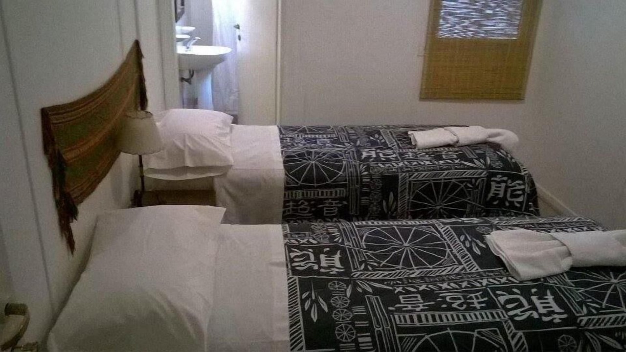 Photo of Bedroom in Las Grutas