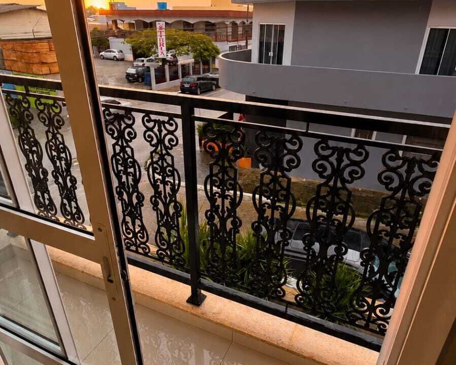 Photo of Outdoor in Praia da Armacao do Itapocoroi