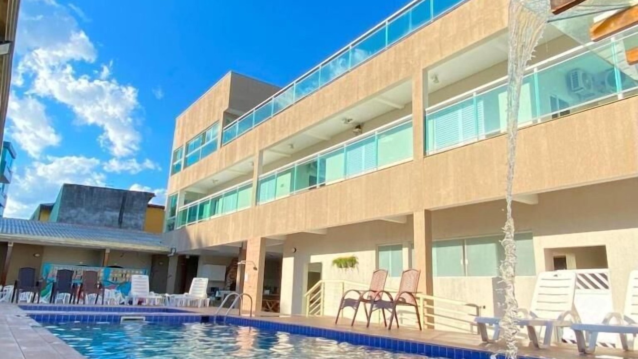Photo of Outdoor in Cidade Nova Peruibe