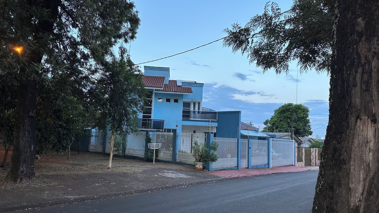 Photo of Outdoor in Regiao Norte