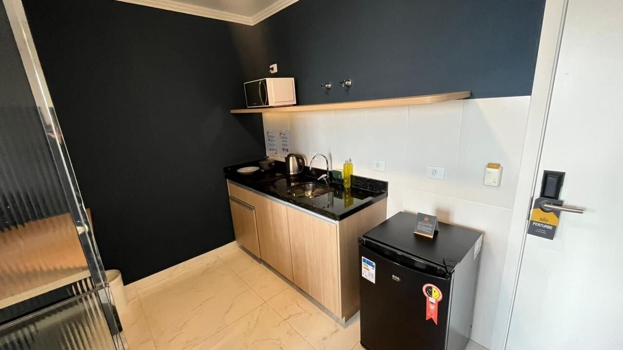 Photo of Kitchen in Portao