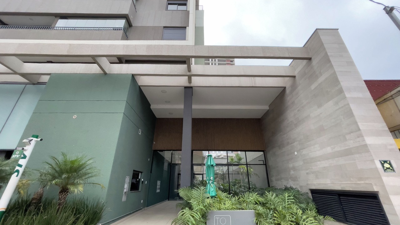 Photo of Outdoor in Butanta