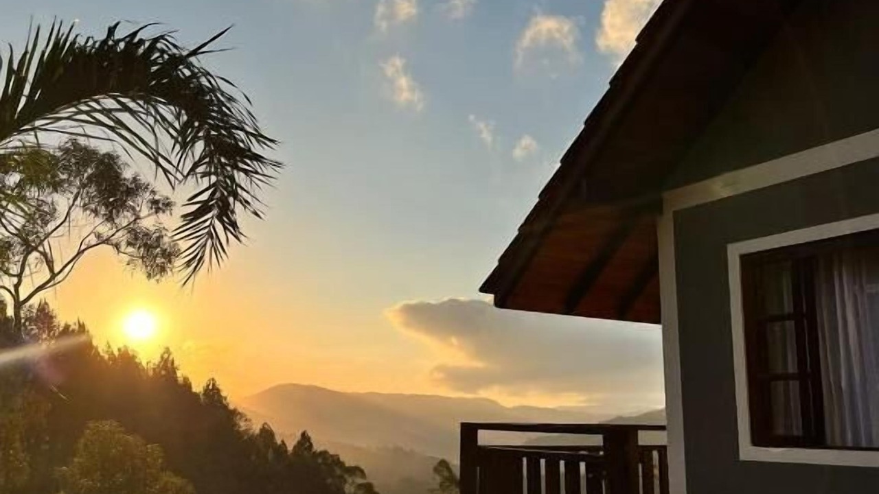 Photo of Outdoor in Angelina