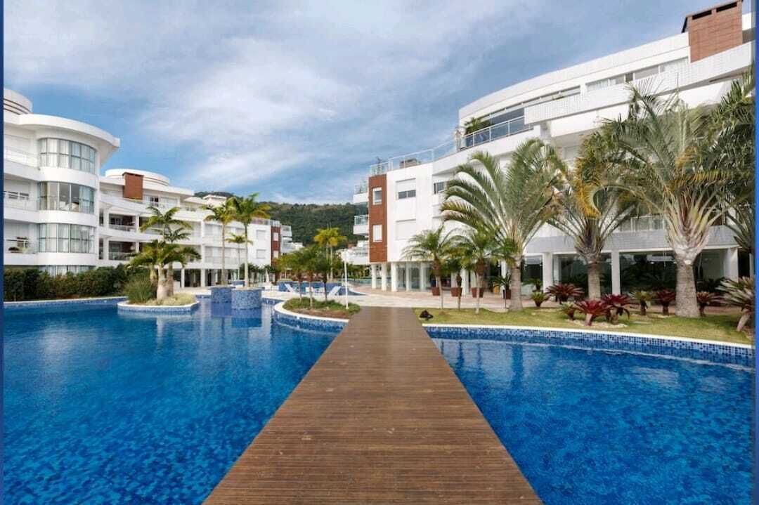 Photo of Outdoor in Ponta das Canas