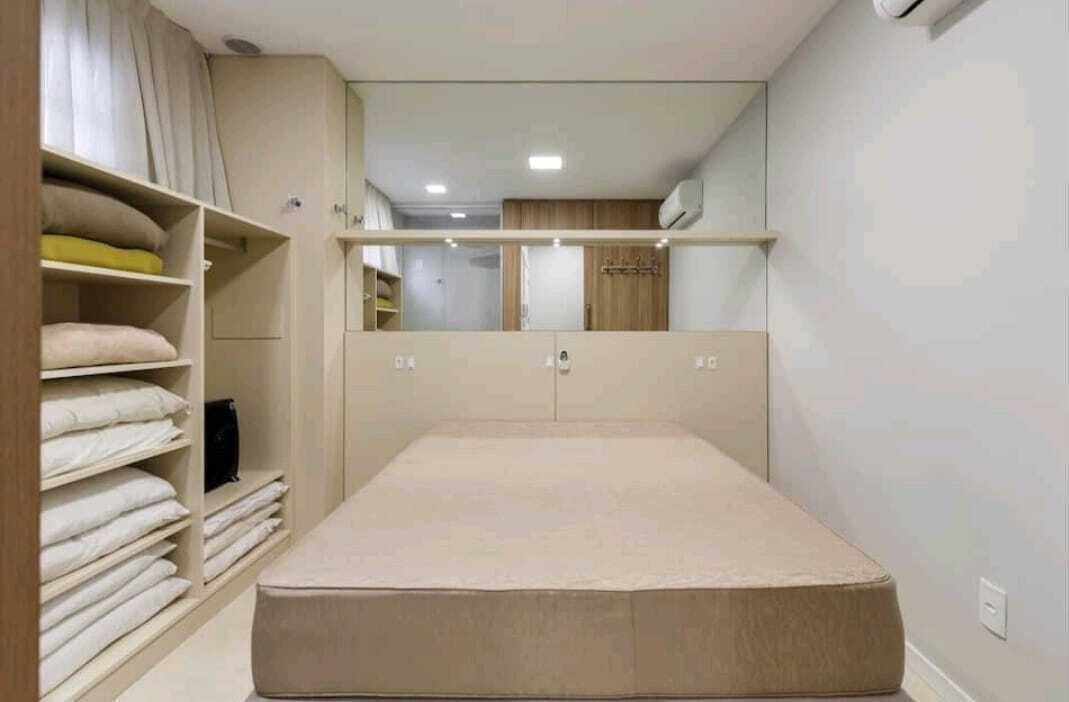 Photo of Others in Ponta das Canas