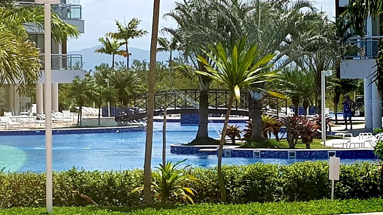Photo of Outdoor in Ponta das Canas
