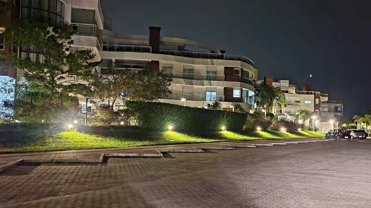 Photo of Outdoor in Ponta das Canas