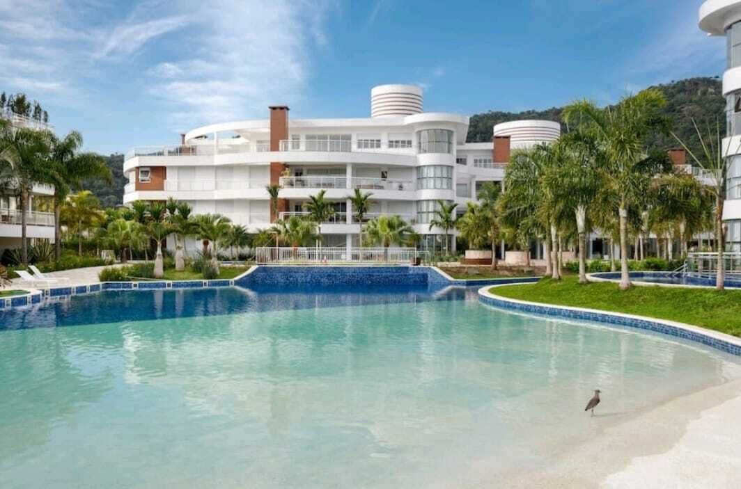 Photo of Outdoor in Ponta das Canas