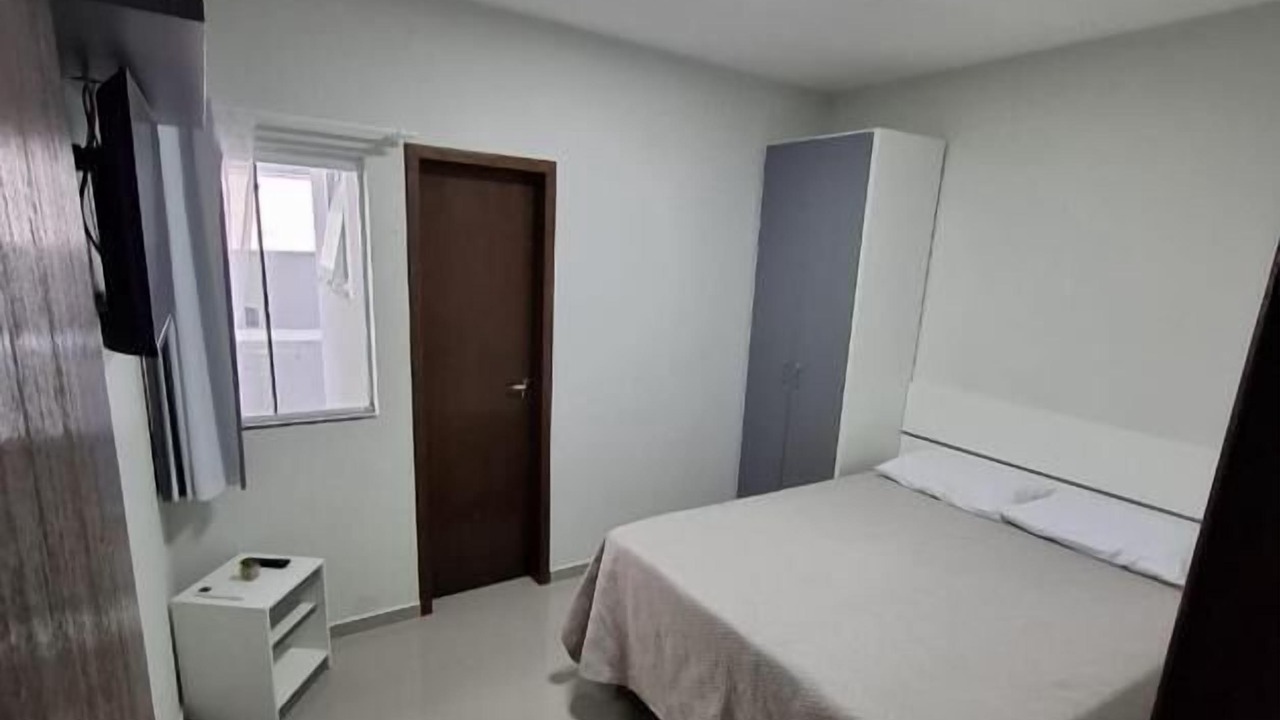 Photo of Bedroom in Canasvieiras