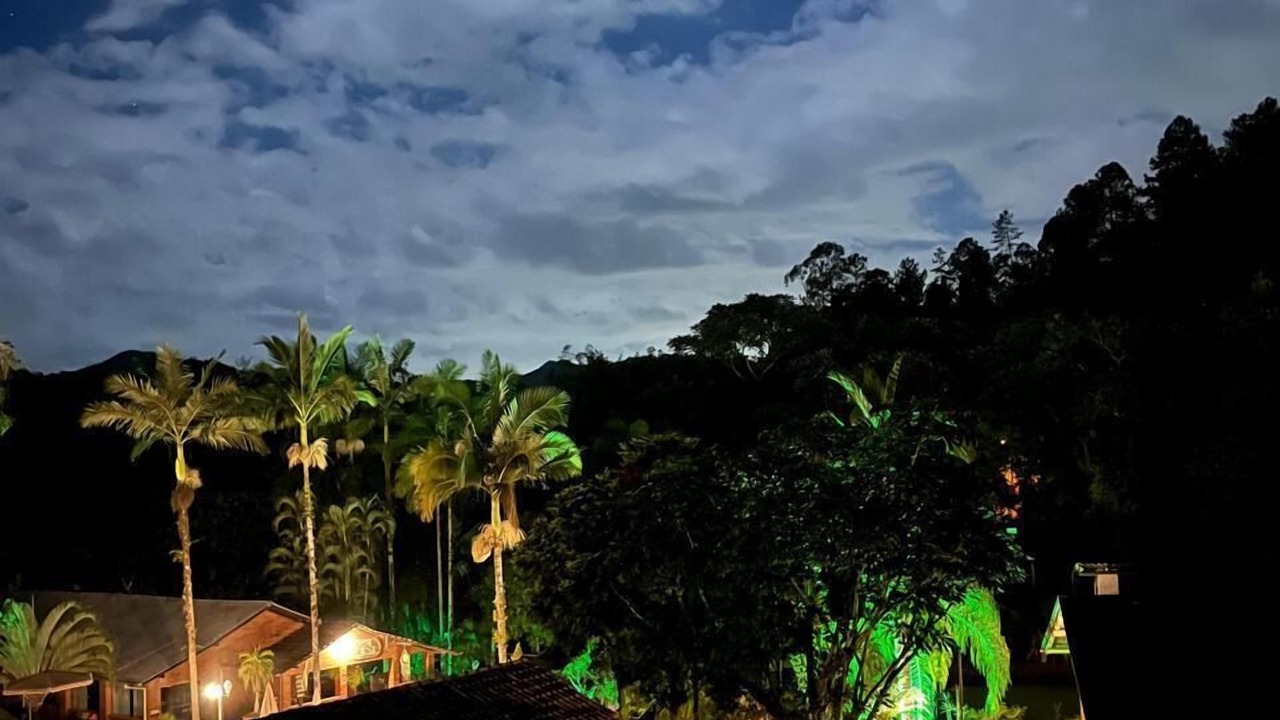Photo of Outdoor in Arraial do Ouro