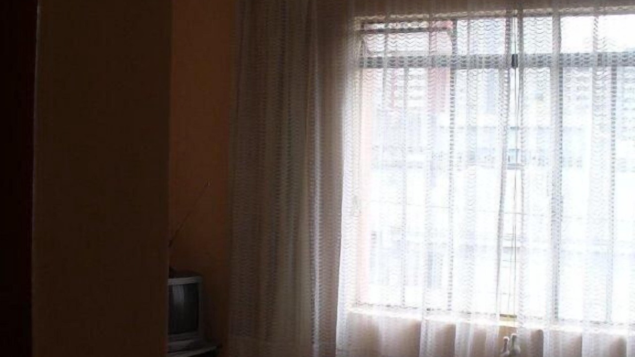 Photo of Others in Matriz