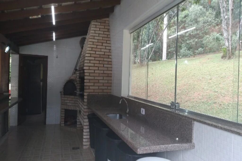 Photo of Outdoor in Jardim Primavera
