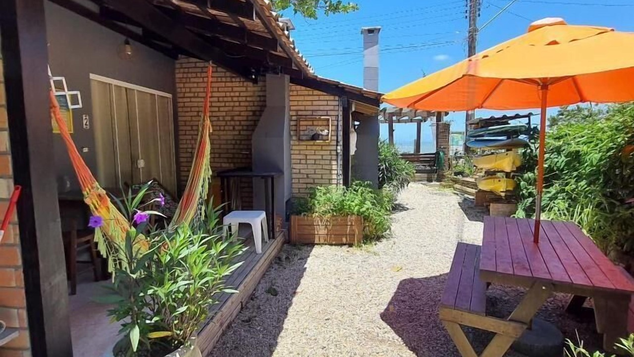 Photo of Outdoor in Zimbros