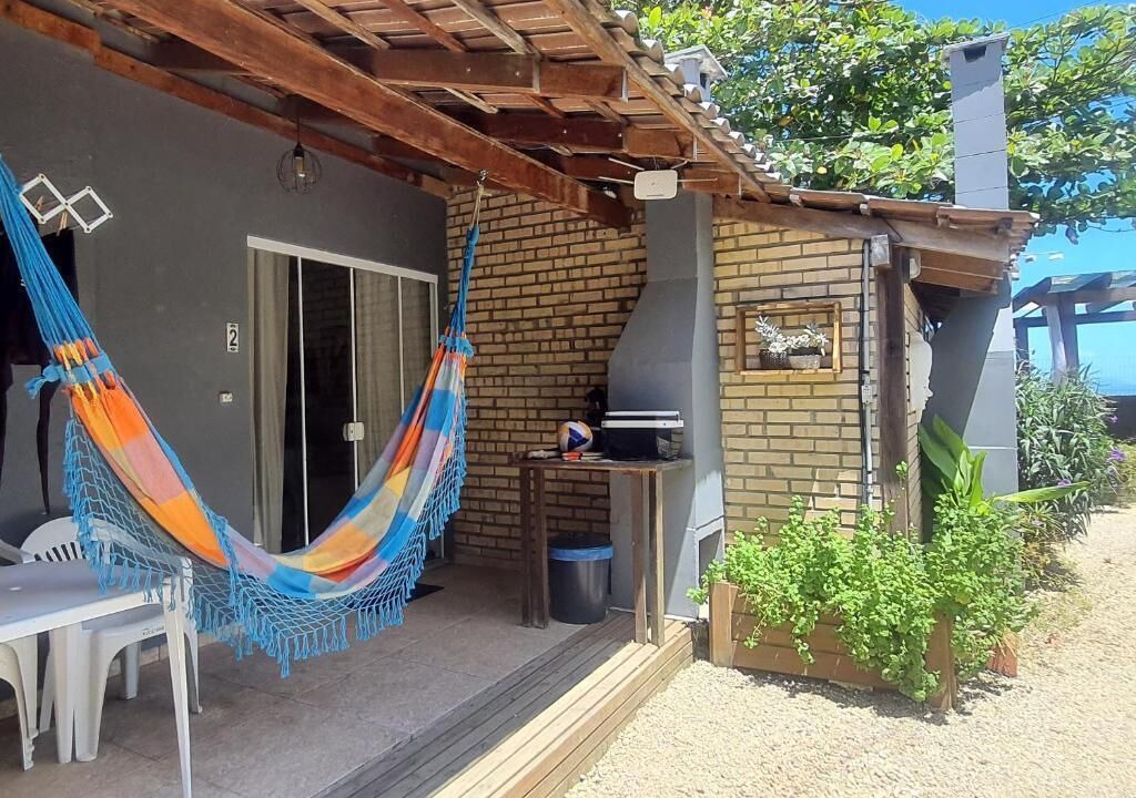 Photo of Outdoor in Zimbros