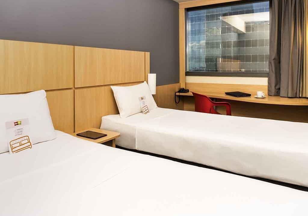 Photo of Bedroom in Santo Cristo
