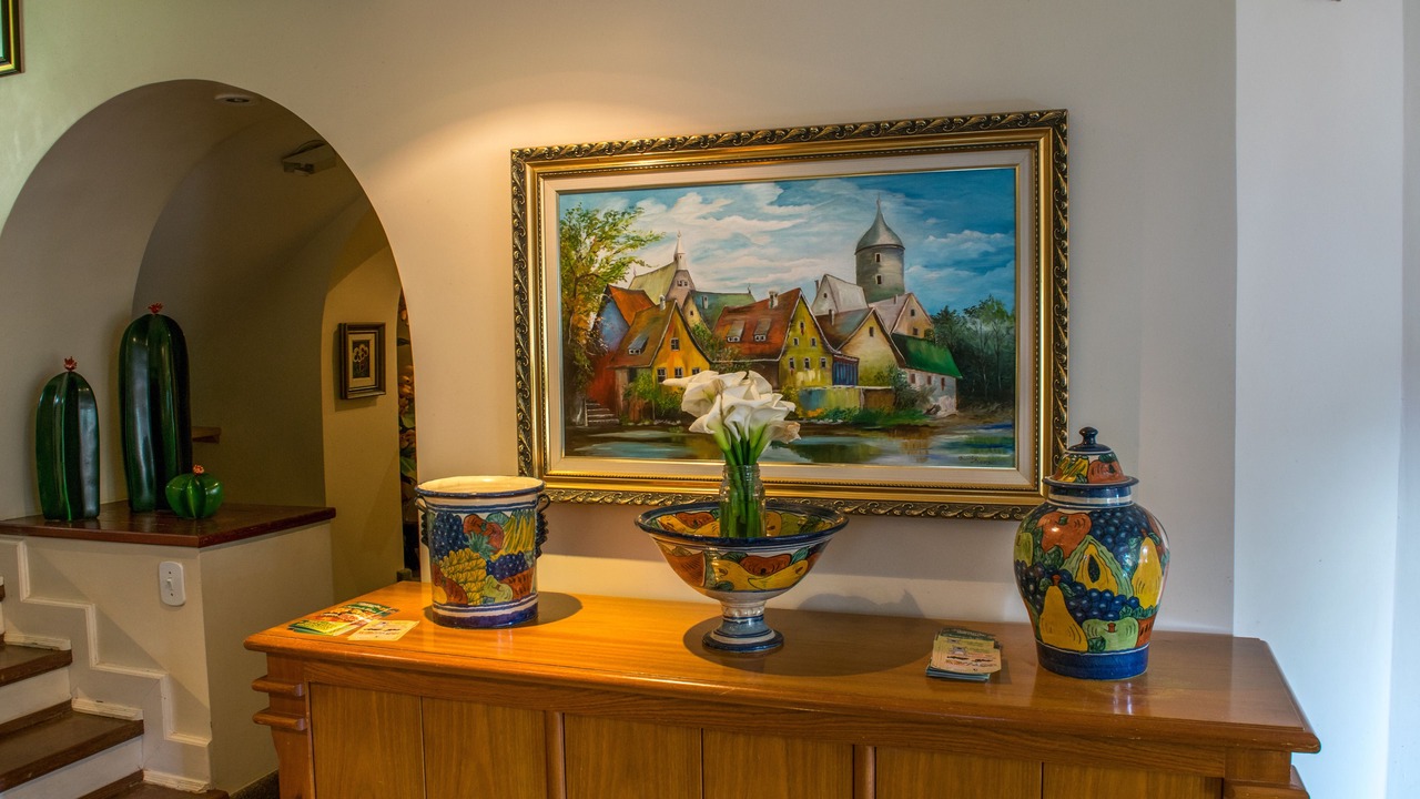 Photo of Others in Campos do Jordao