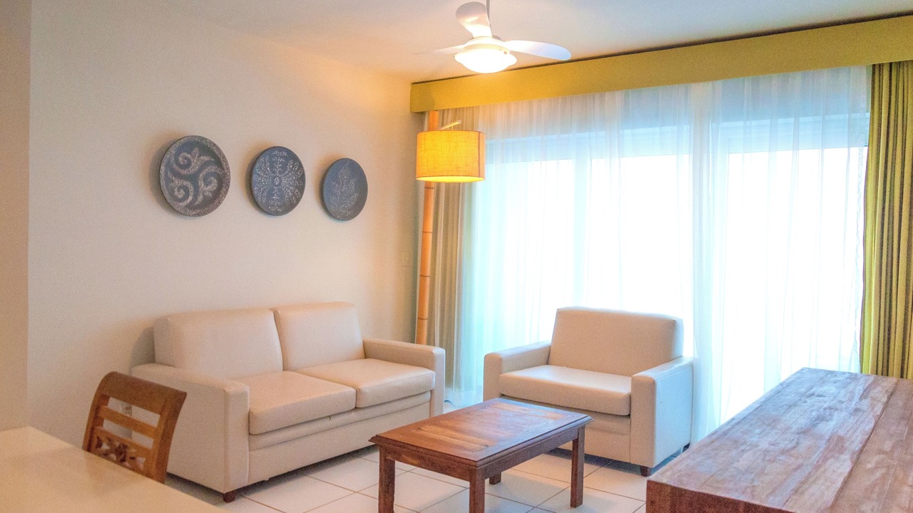 Photo of Bedroom in Tucuns