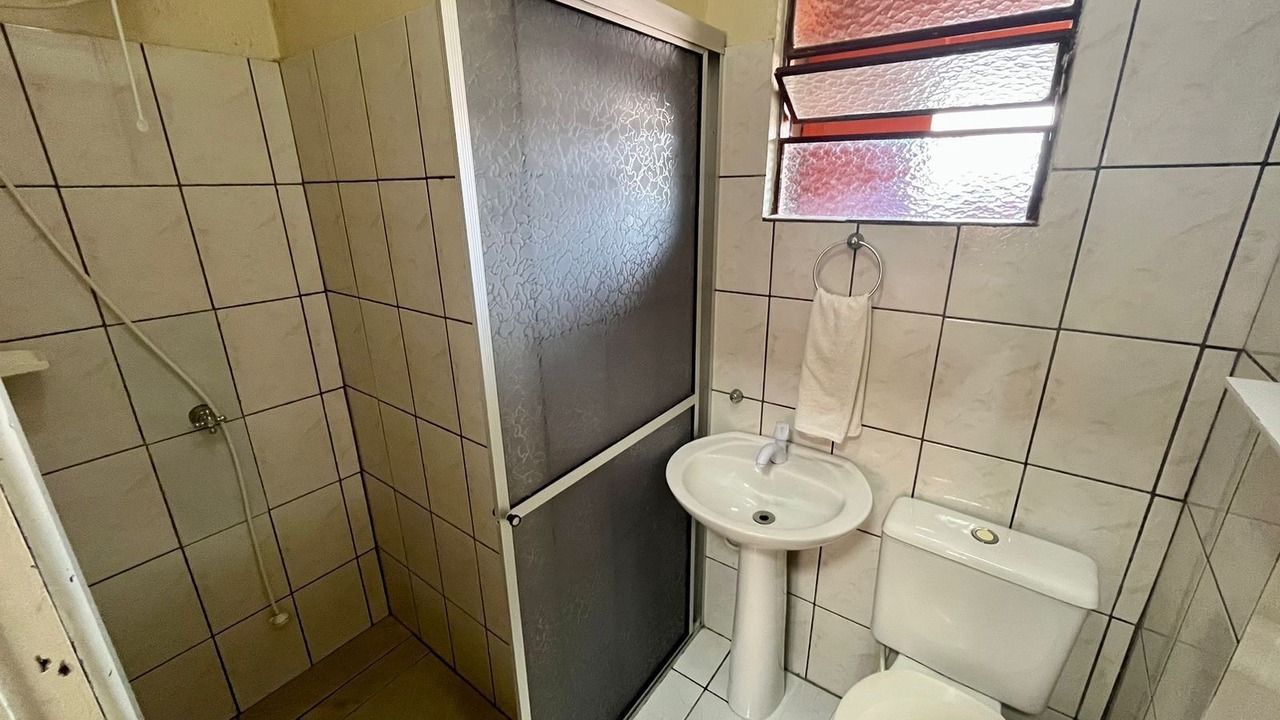 Photo of Bathroom in Canela