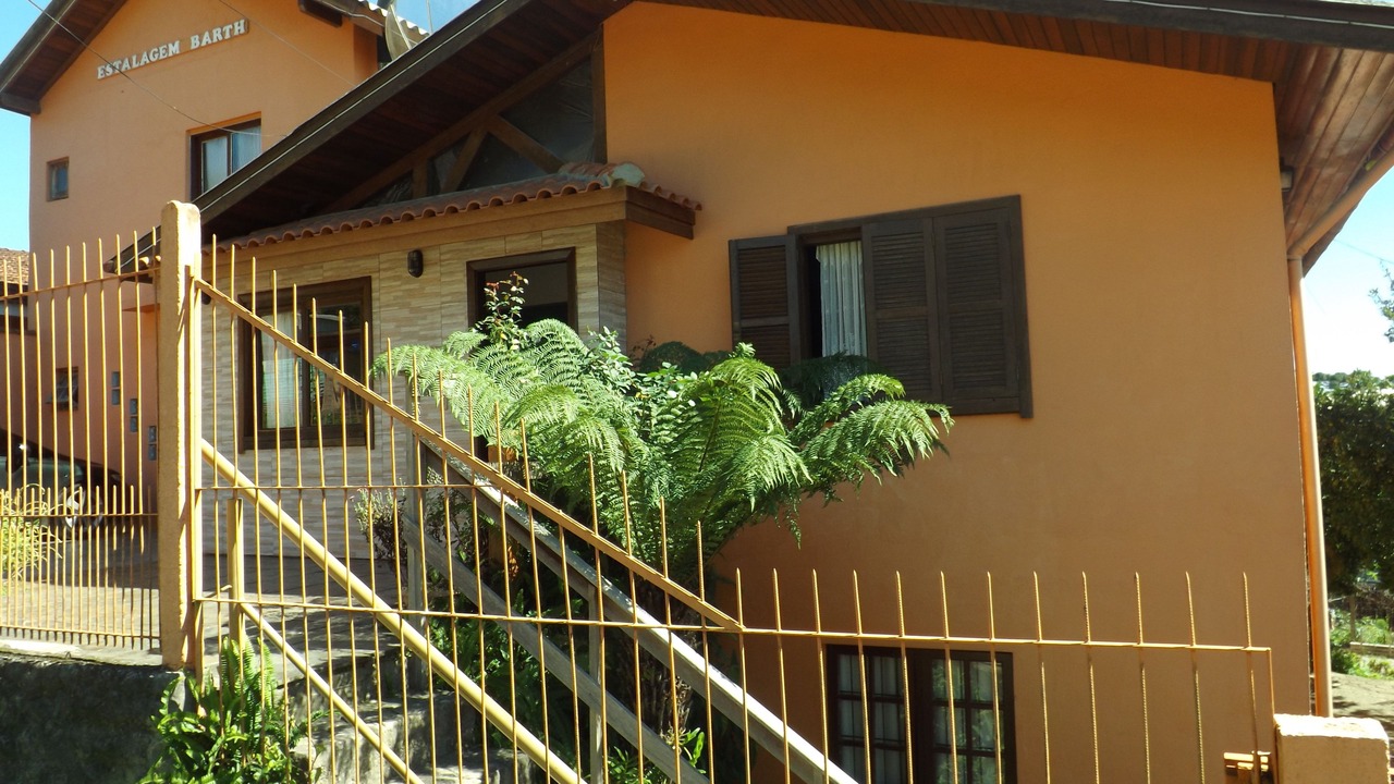 Photo of Outdoor in Canela