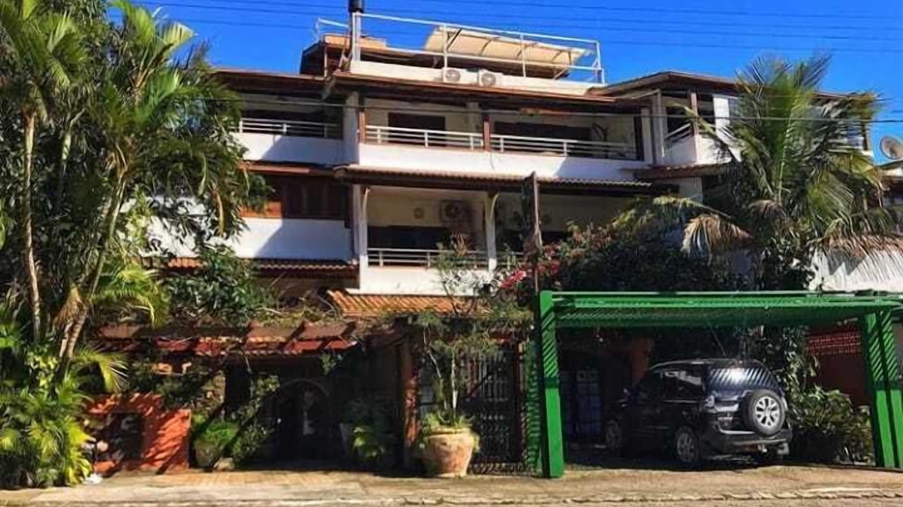 Photo of Outdoor in Lagoa da Conceicao