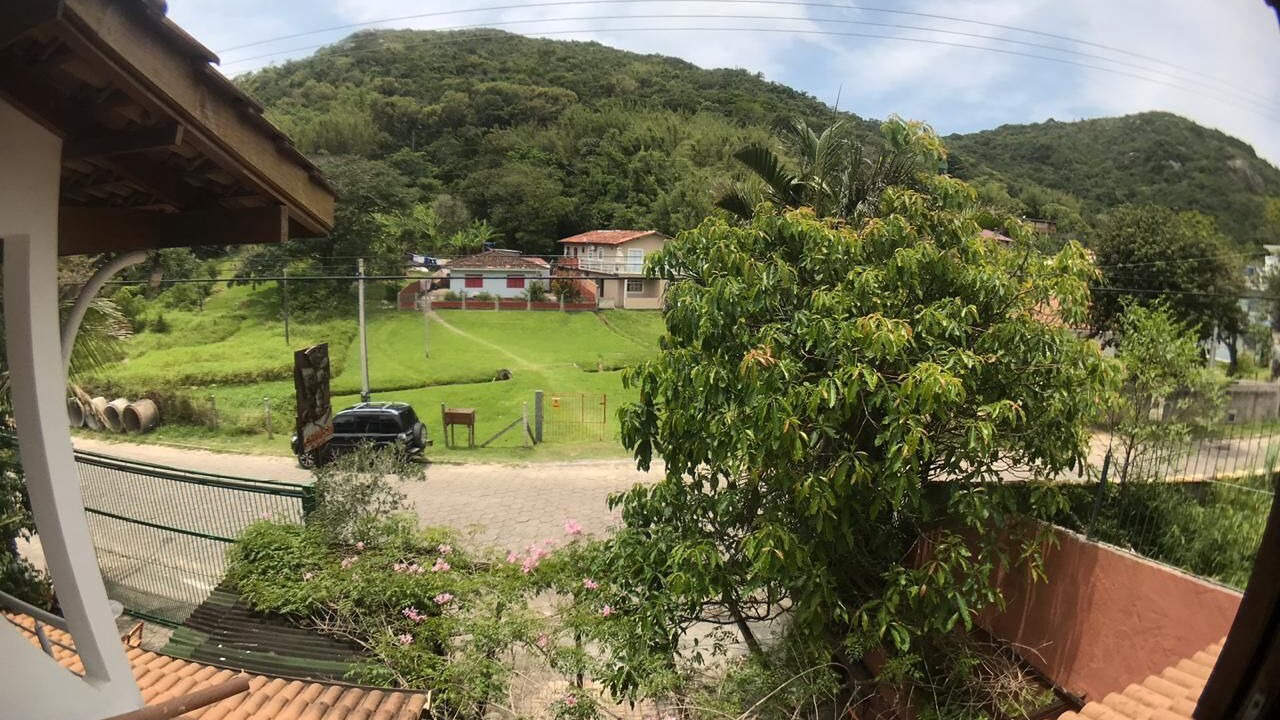 Photo of Others in Lagoa da Conceicao