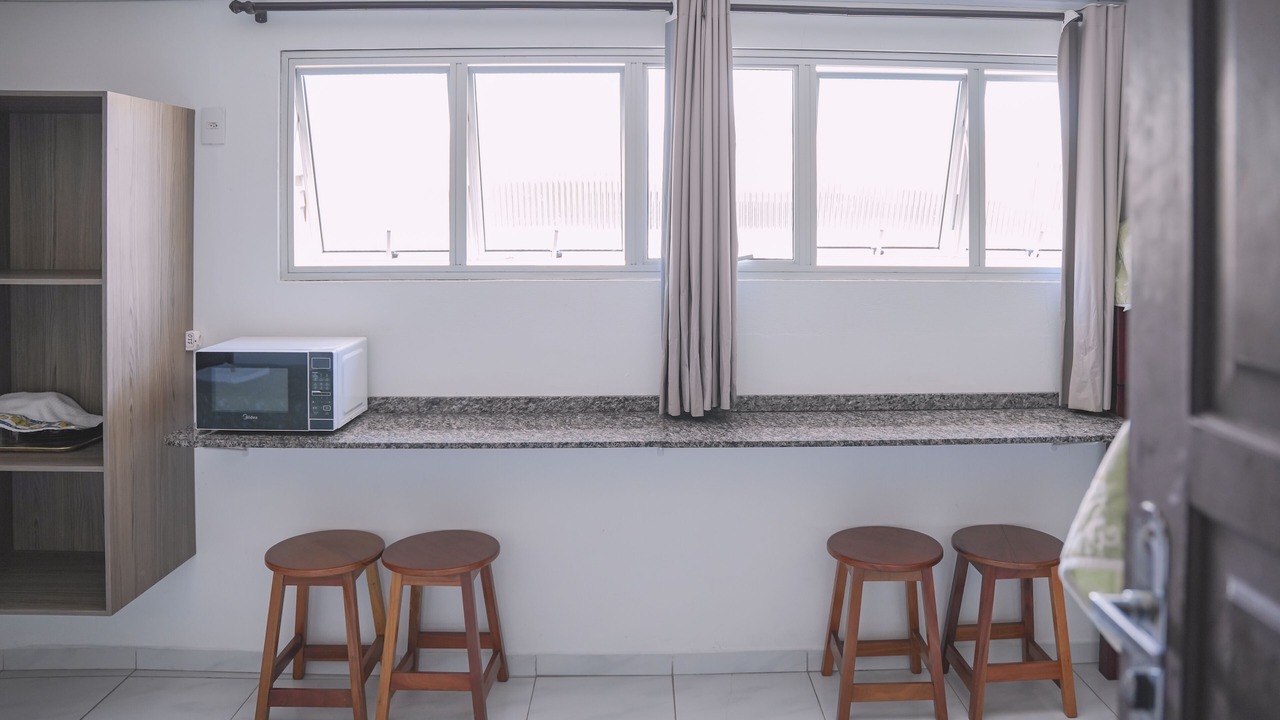Photo of Bedroom in Barra da Lagoa
