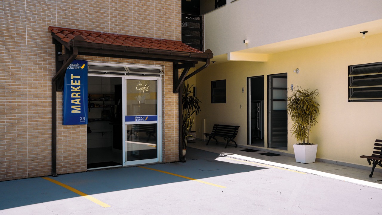 Photo of Outdoor in Barra da Lagoa