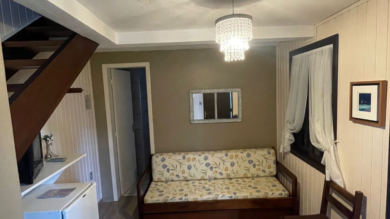 Photo of Bedroom in Vila Luiza