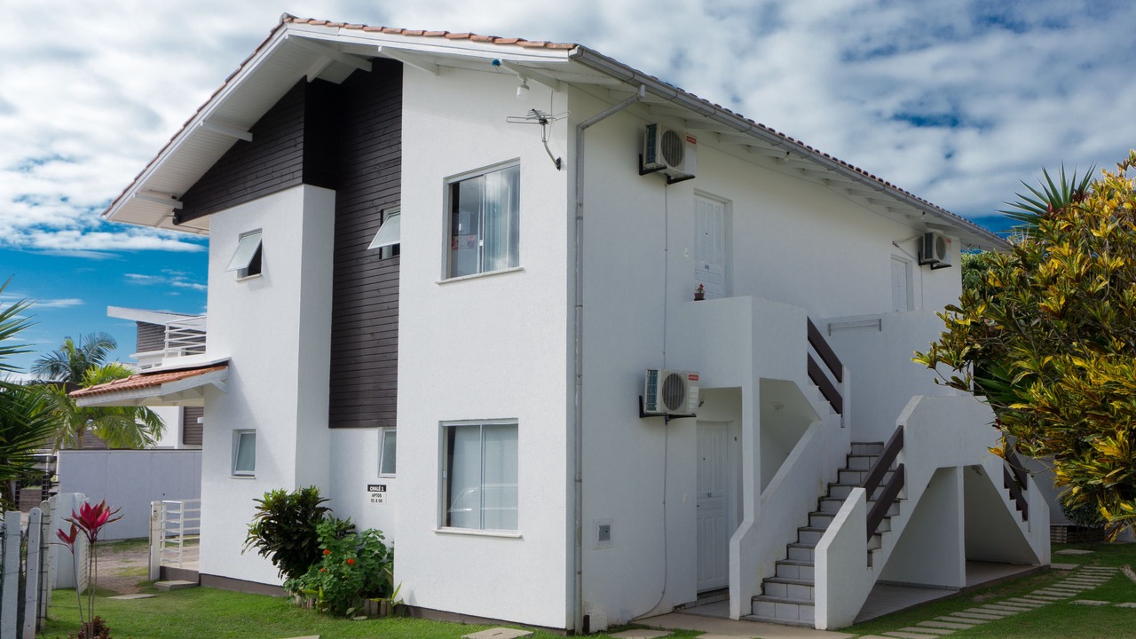 Photo of Outdoor in Ingleses do Rio Vermelho