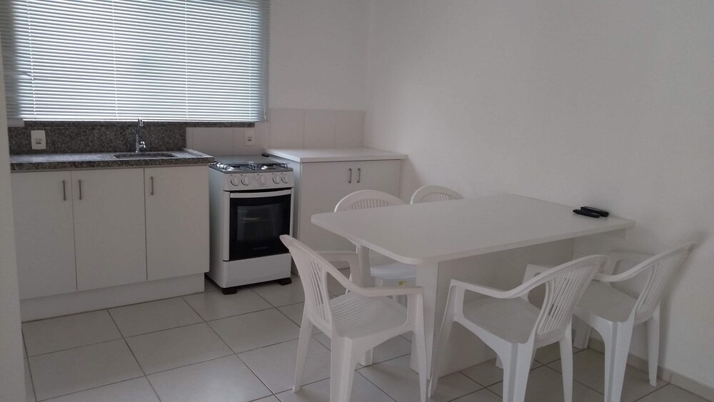 Photo of Kitchen in Ingleses Centro
