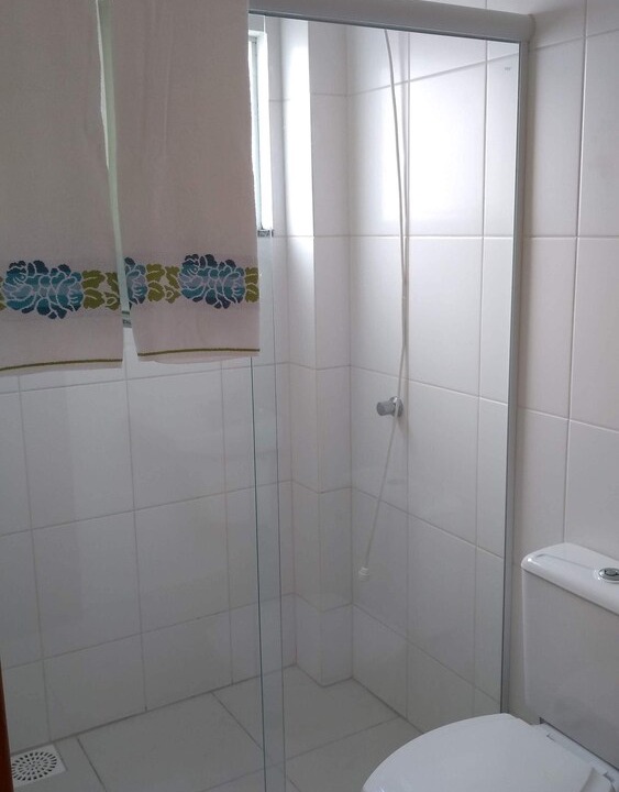 Photo of Bathroom in Ingleses Centro