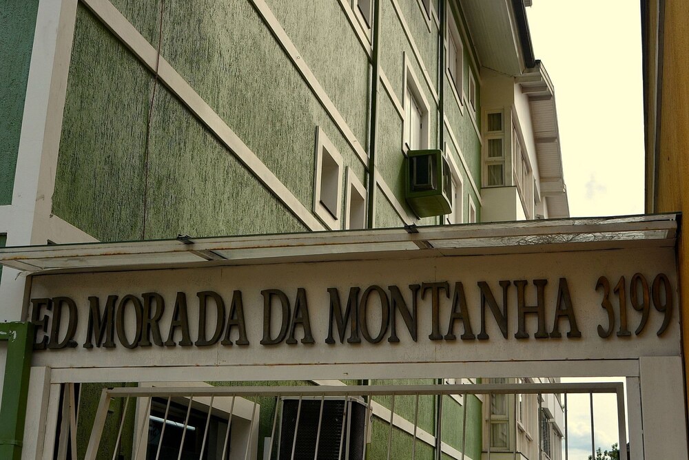 Photo of Outdoor in Gramado City Centre