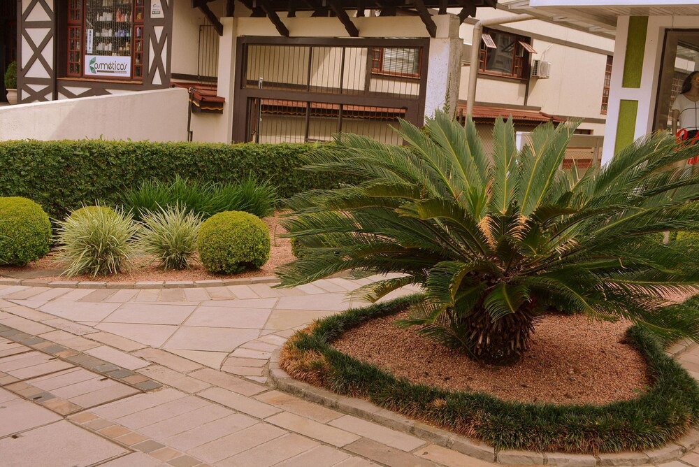 Photo of Outdoor in Gramado City Centre
